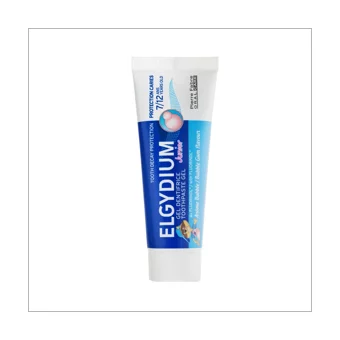 Gano Excel Fresh Organik Florürsüz Diş Macunu 2x150 gr