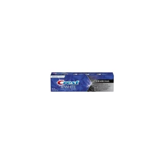 Gano Excel Fresh Organik Florürsüz Diş Macunu 4x150 gr