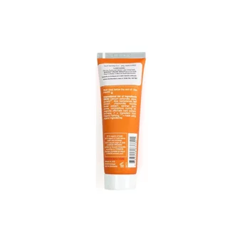 Urtekram Tutti Frutti Organik Florürsüz Diş Macunu 75 ml