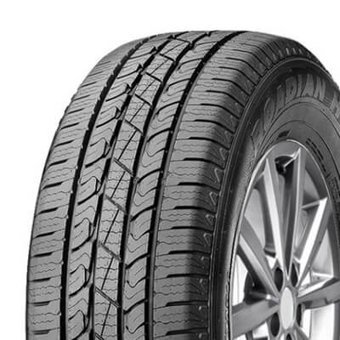 Nexen 285/60 R18 Roadian HTX RH5 116V Yaz Lastiği 2024