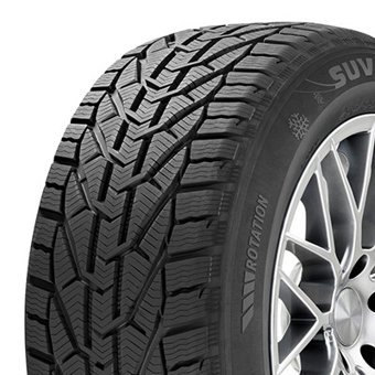 Kormoran 255/45 R20 SUV Snow 105V XL Kış Lastiği 2024
