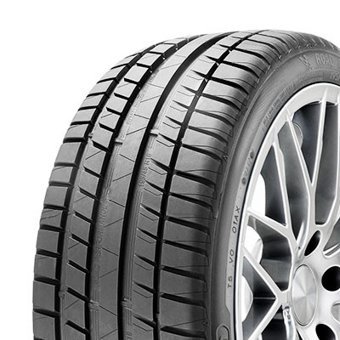 Kormoran 215/60 R16 Road Performance 99V XL Yaz Lastiği 2024
