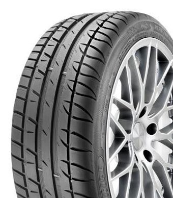 Strial 205/60 R16 High Performance 96V XL Yaz Lastiği 2024