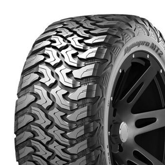 Hankook 245/75 R16 Dynapro MT2 RT05 120/116Q M+S Yaz Lastiği 2023