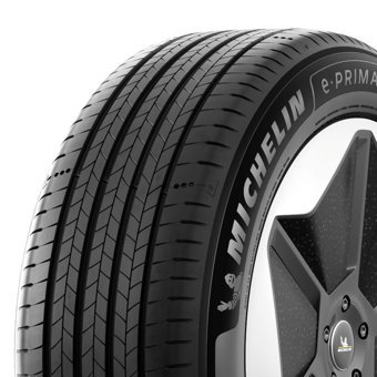 Michelin 225/45 R19 ePrimacy 2 92V Yaz Lastiği 2024