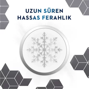 İpana 3 Boyutlu Beyazlık Terapi Charcoal Naneli Florürlü Diş Macunu 4x75 ml