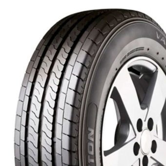 Dayton 215/70 R15C Van 109/107S Yaz Lastiği 2024