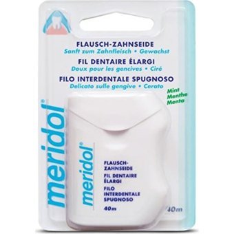 İpana Pro Sensetive Naneli Florürlü Diş Macunu 75 ml