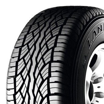 Falken 195/80 R15 Landair LA/AT T110 96H Yaz Lastiği 2024