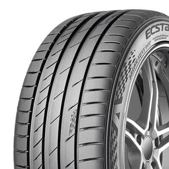 Kumho 285/45 ZR21 Ecsta PS71 SUV 113Y XL Yaz Lastiği 2023
