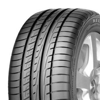 Kelly 225/55 R16 UHP 95W Yaz Lastiği 2023