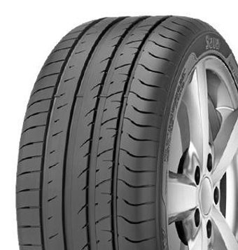 Sava 215/50 R17 Intensa UHP 2 95Y XL FP Yaz Lastiği 2024
