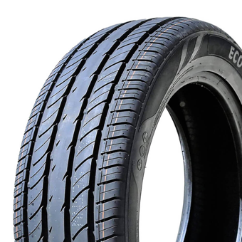 Montreal 195/55 R16 Eco-2 87V Yaz Lastiği 2024