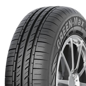 Linglong 145/70 R12 Green-Max Eco 69S Yaz Lastiği 2023