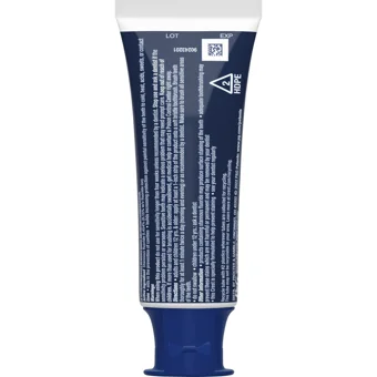 Crest Pro-Health Densify Whitening Organik Florürsüz Diş Macunu 116 gr