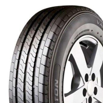 Dayton 195/60 R16C Van 99/97T Yaz Lastiği 2024
