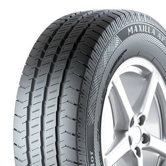 Matador 195/75 R16C MPS300 Maxilla AP 107/105R Yaz Lastiği 2024