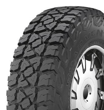 Marshal 245/70 R17 Road Venture M-T 51 119/116Q Yaz Lastiği 2023