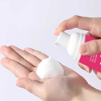 Mas Lord Çilekli Organik Florürsüz 2+ Yaş Çocuk Diş Macunu 60 ml