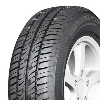 Semperit 225/60 R18 Comfort-Life 2 100H FR Yaz Lastiği 2024