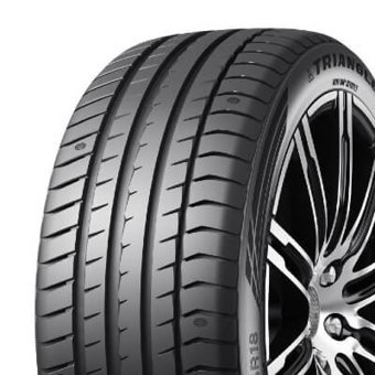 Triangle 205/55 R17 EffexSport TH202 95W XL Yaz Lastiği 2023