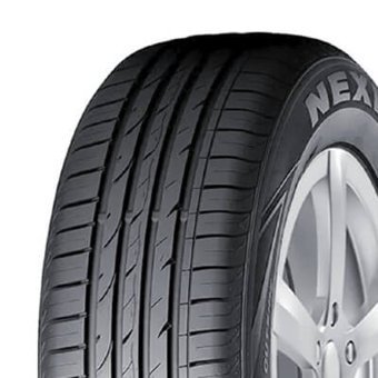 Nexen 185/65 R15 Nblue HD 88T Yaz Lastiği 2024