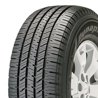 Hankook 275/60 R20 Dynapro HT RH12 114T M+S Yaz Lastiği 2024