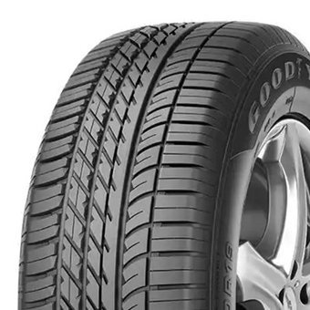 Goodyear 255/55 R20 Eagle F1 Asymmetric SUV AT 110W XL FP Yaz Lastiği 2024