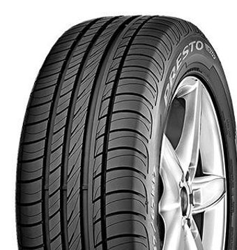 Debica 235/65 R17 Presto SUV 108V XL FP Yaz Lastiği 2023