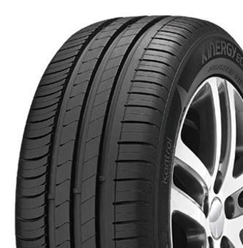 Hankook 175/65 R15 Kinergy ECO K425 84H Yaz Lastiği 2024