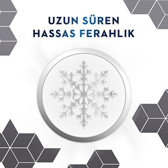 İpana 3D White Derinlemesine Temizlik Charcoal Özü Naneli Florürlü Diş Macunu 75 ml