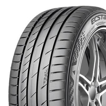 Kumho 275/35 R19 Ecsta PS71 100Y XL Yaz Lastiği 2024