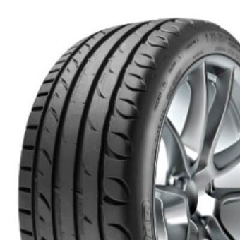 Tigar 205/40 ZR17 Ultra High Performance 84W XL Yaz Lastiği 2024
