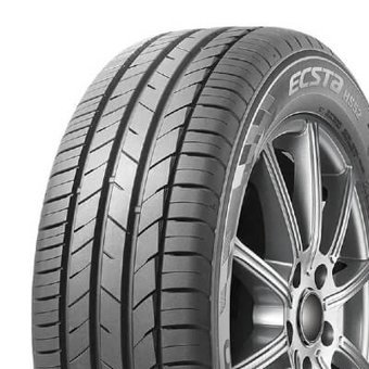 Kumho 215/55 R16 Ecsta HS52 93V Yaz Lastiği 2024