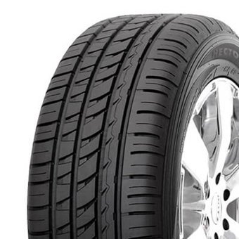 Matador 235/60 R18 MP85 Hectorra 4 107V XL FR Yaz Lastiği 2024