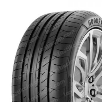Goodyear 235/55 R18 Eagle Sport 2 SUV 100V Yaz Lastiği 2024