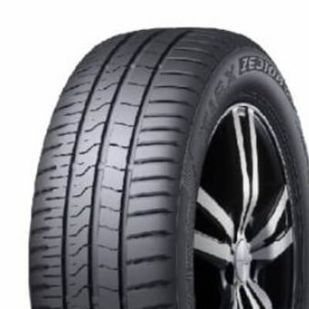 Falken 215/50 R18 Ziex ZE310A Ecorun 92V Yaz Lastiği 2024