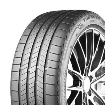 Bridgestone 205/55 R16 Turanza Eco 91H Yaz Lastiği 2024