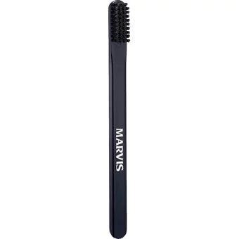 Marvis Cinnamon Mint Florürlü Diş Macunu 85 ml