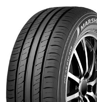 Marshal 215/60 R16 Matrac MH12 95V Yaz Lastiği 2024