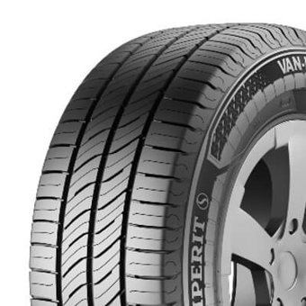 Semperit 215/65 R16C VAN-Life 3 109/107T Yaz Lastiği 2024