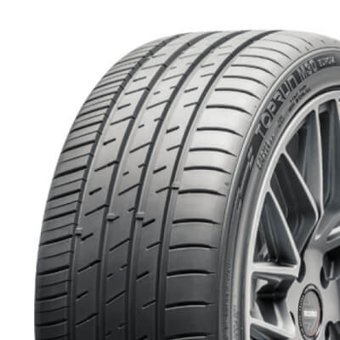 Momo 215/50 R17 Toprun M30 Europa 95W XL Yaz Lastiği 2024