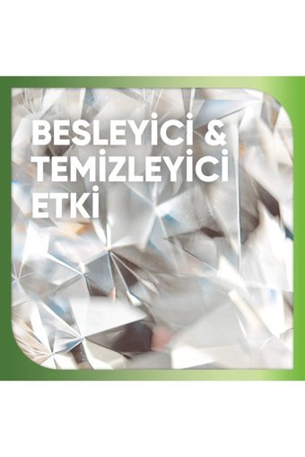 Sensodyne Nourish Sağlıklı Beyazlık Florürlü Diş Macunu 75 ml