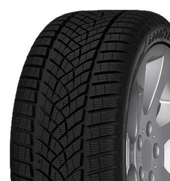 Goodyear 265/40 R20 UltraGrip Performance Gen-1 AO 104V XL FP Kış Lastiği 2024