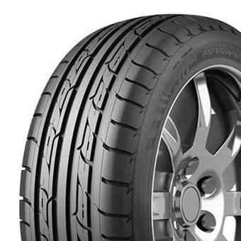 Nankang 215/45 R18 ECO-2+ 93W XL Yaz Lastiği 2024
