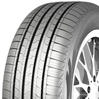 Nankang 215/50 R18 Sp-9 92W Yaz Lastiği 2024