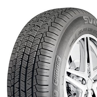 Kormoran 215/65 R17 SUV Summer 99V Yaz Lastiği 2024