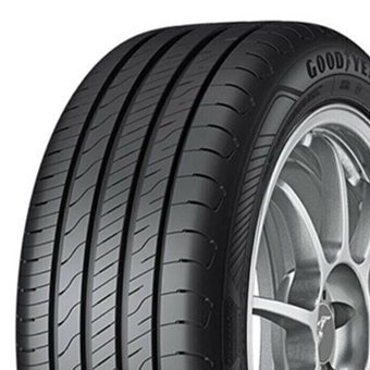 Goodyear 225/50 R17 Efficientgrip Performance 2 98W XL FP Yaz Lastiği 2024