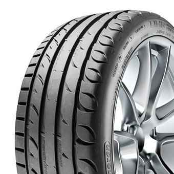 Kormoran 225/45 ZR17 Ultra High Performance 94W XL Yaz Lastiği 2024