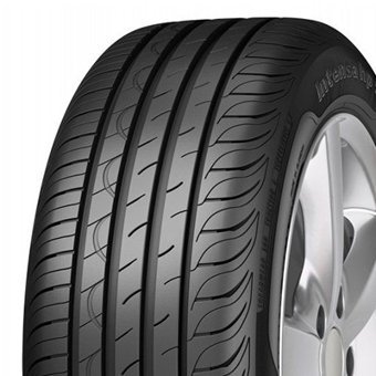 Sava 195/55 R16 Intensa HP 2 87V Yaz Lastiği 2024
